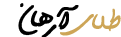 Hiraola's Header Logo