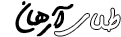Hiraola's Header Logo